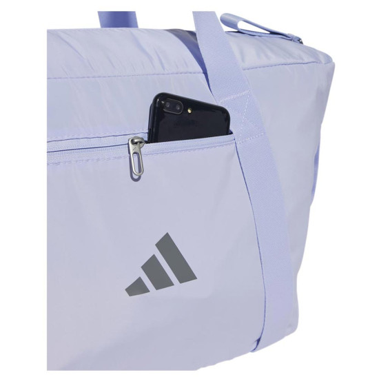 Adidas Τσάντα γυμναστηρίου Sport Bag